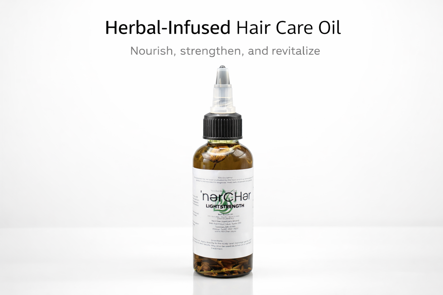 Low Porosity Deep Detox Hair Masque Kit