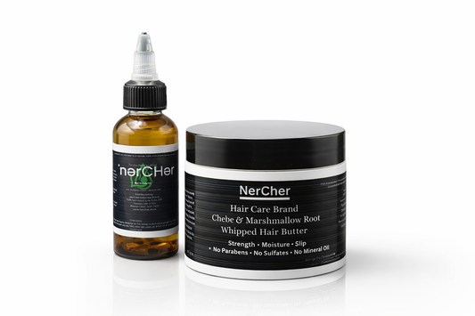 High Porosity Moisture Kit